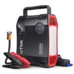 4-in-1 2000A Jump Starter, Power Bank & Tire Inflator for Jeep 3 2177-af2cc7.webp