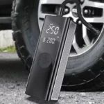 Wireless Tyre Air Pump Portable Car Air Compressor For Maserati, Bentley, Alfa Romeo 3 2204-20e4e4.webp