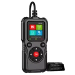 Universal OBD2 Scanner & Battery Tester – Works with Ford, Toyota, and BMW 3 225-b96a01.webp