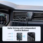 2260 d9df36