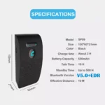 2280 c8d749