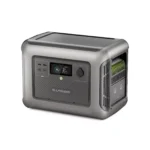 B1000 Portable Power Station 1152Wh for Tesla, Ford, Toyota 3 2322-f9d15f.webp