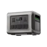 R600 Portable Power Station, 299Wh LiFePO4 Battery for Tesla, Ford, Toyota 3 2340-c69ba0.webp