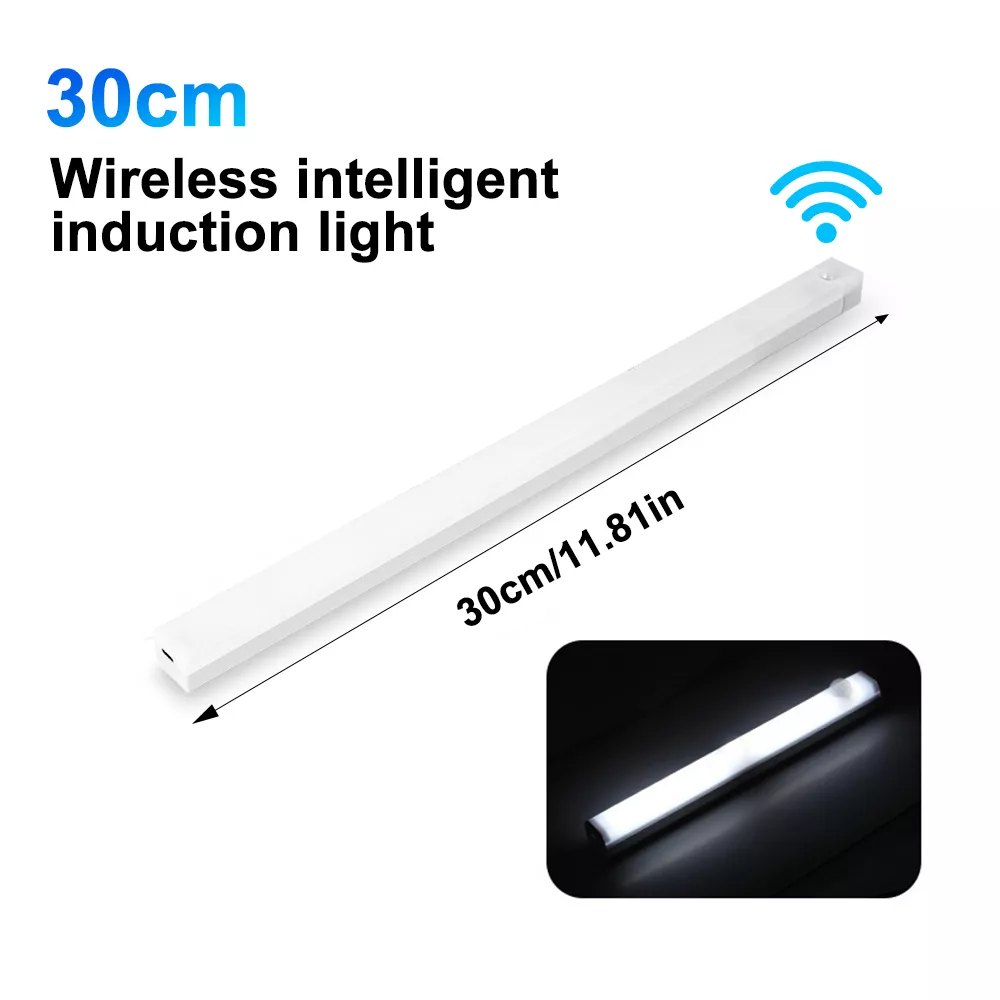 30CM