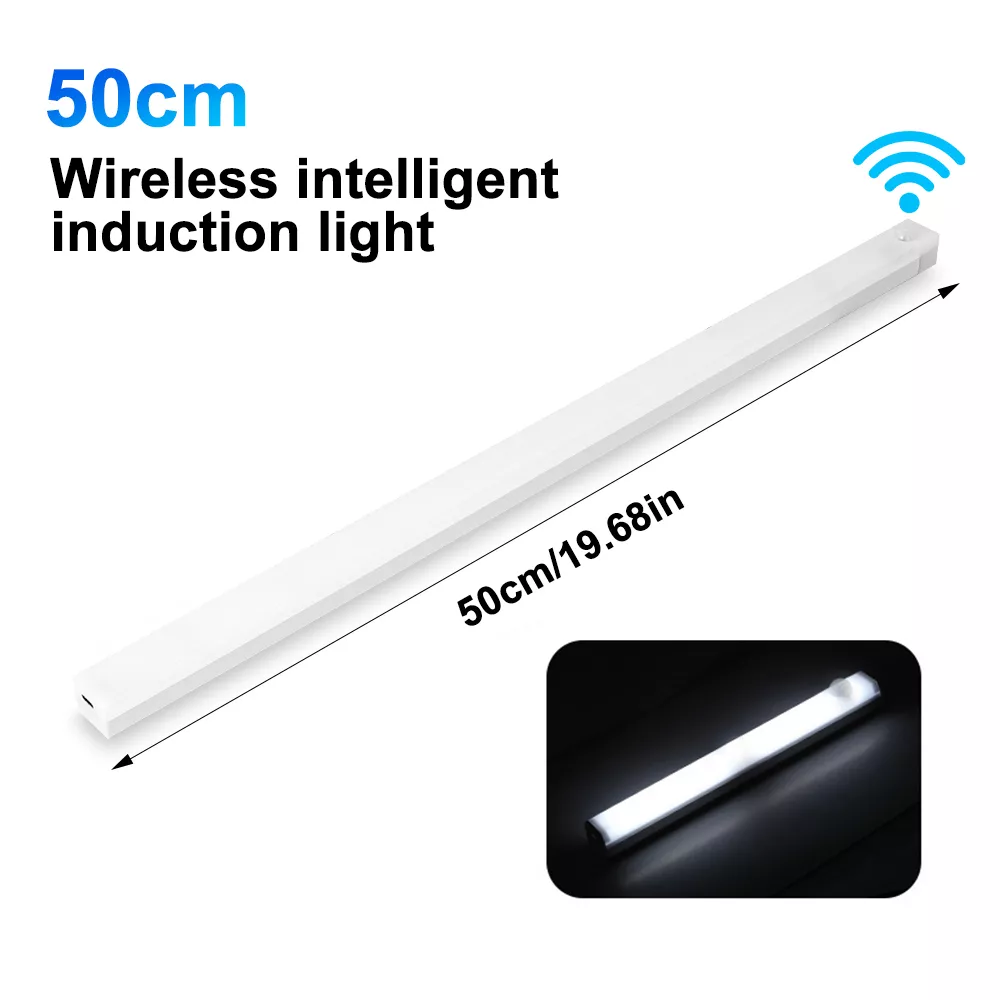 50CM