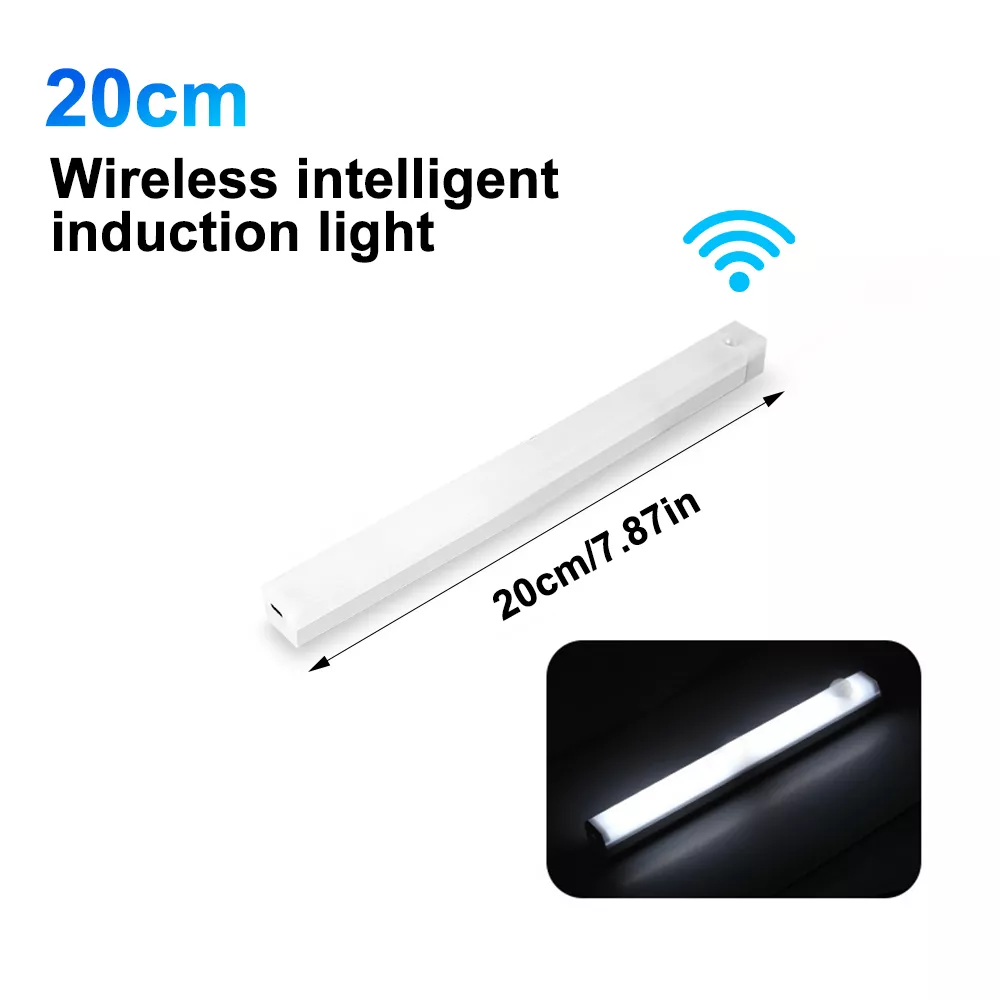 20CM