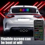 2409 42f9df