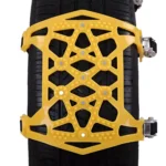 Snow Anti-Skid Chains for Toyota, Ford, and Honda 6 251 6d3fc4