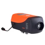 12V 8KW Diesel Air Heater – Fast & Quiet Heating for Ford, Chevy, Toyota 9 2521 120d38