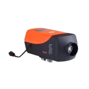 12V 8KW Diesel Air Heater – Fast & Quiet Heating for Ford, Chevy, Toyota