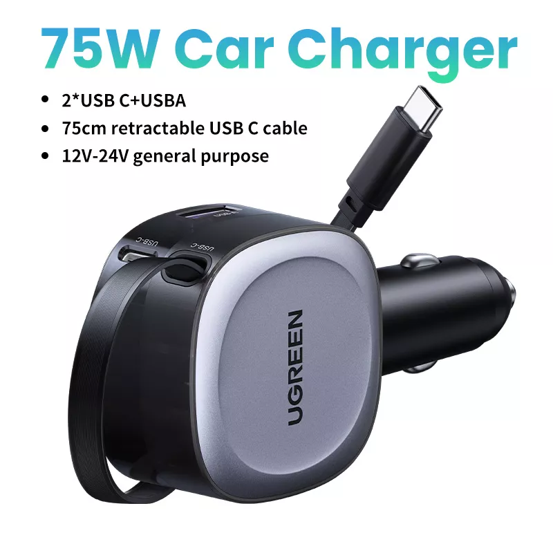 75W