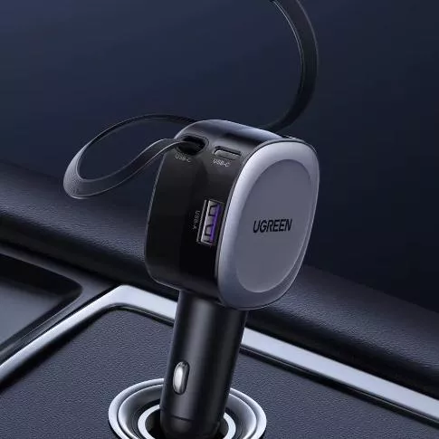 2624 6e234c