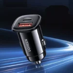 48W Dual USB Car Fast Charger with PD & QC 3.0 – For Ford, Toyota, or Honda 3 2652-c12ff0.webp