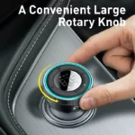 2694 64e7ed