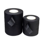 Heat Resistant Automotive Electrical Tape for Hyundai, Chrysler, and Lamborghini 10 270 d9c292