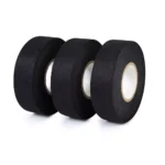 Heat Resistant Automotive Electrical Tape for Hyundai, Chrysler, and Lamborghini 8 270 eb4d6d