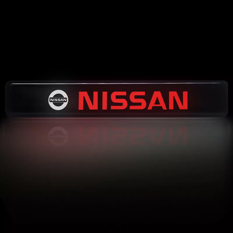 2747-3f74b3.webp