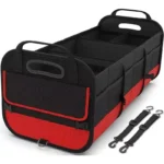 Universal Large Trunk Organizer for SUV & Cars – Fits Toyota, Ford, Honda 2 2820-40d175.webp