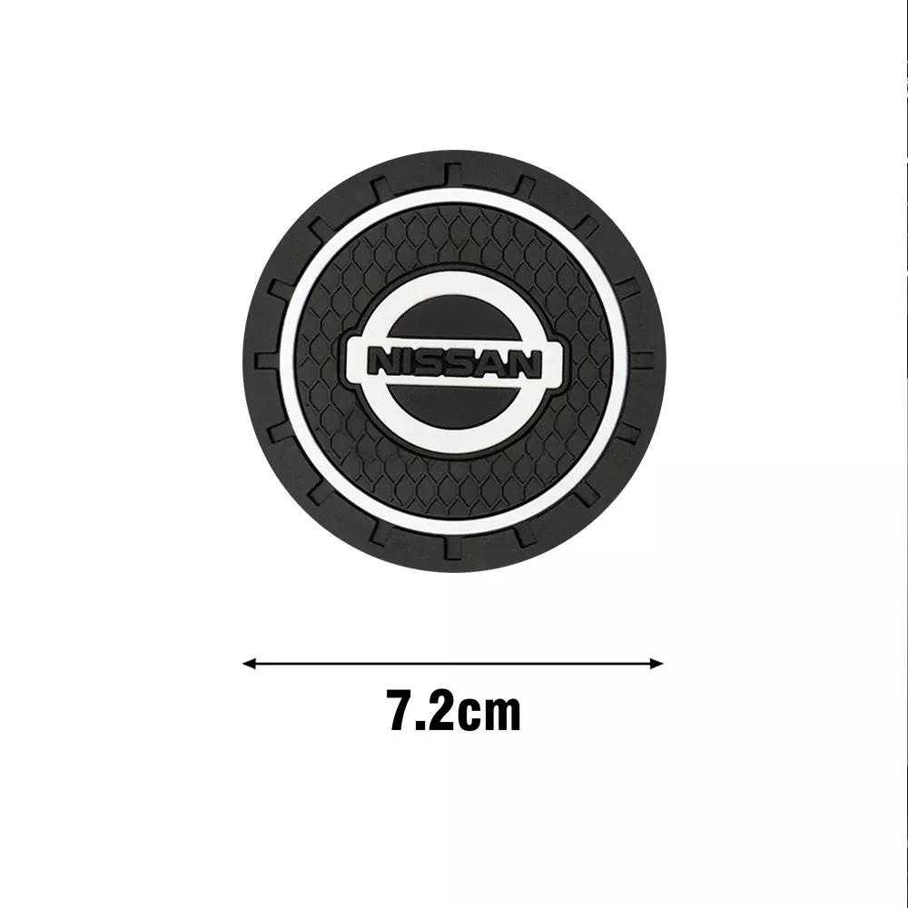 1pcs