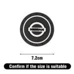 2829 cf147c