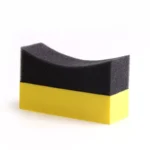 290 2c65d4
