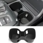 Honda CR-V Cup Holder Inserts – Fits 2023-2024 Hybrid Sport, EX, EX-L 3 2917-3a032c.webp