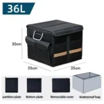 3017 d5edec