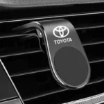 Magnetic Car Phone Holder for Toyota Corolla, RAV4, Camry – Secure & Stylish 3 3026-854131.webp