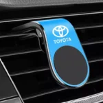 Magnetic Car Phone Holder for Toyota Corolla, RAV4, Camry – Secure & Stylish 7 3026 fe4e7e