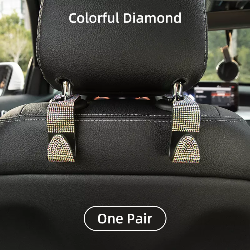 Colorful 1Pair
