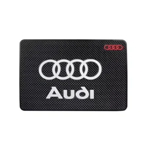 Audi, BMW, Mercedes Non-Slip Dashboard Mat