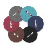 Anti-Slip Car Cup Holder Coasters for Nissan Qashqai, Juke, X-Trail 3 3071-240881.webp