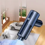 80W Handheld Car Vacuum Cleaner 17000PA 3-in-1 for Mazda, Ford, Honda 10 309 f626f7