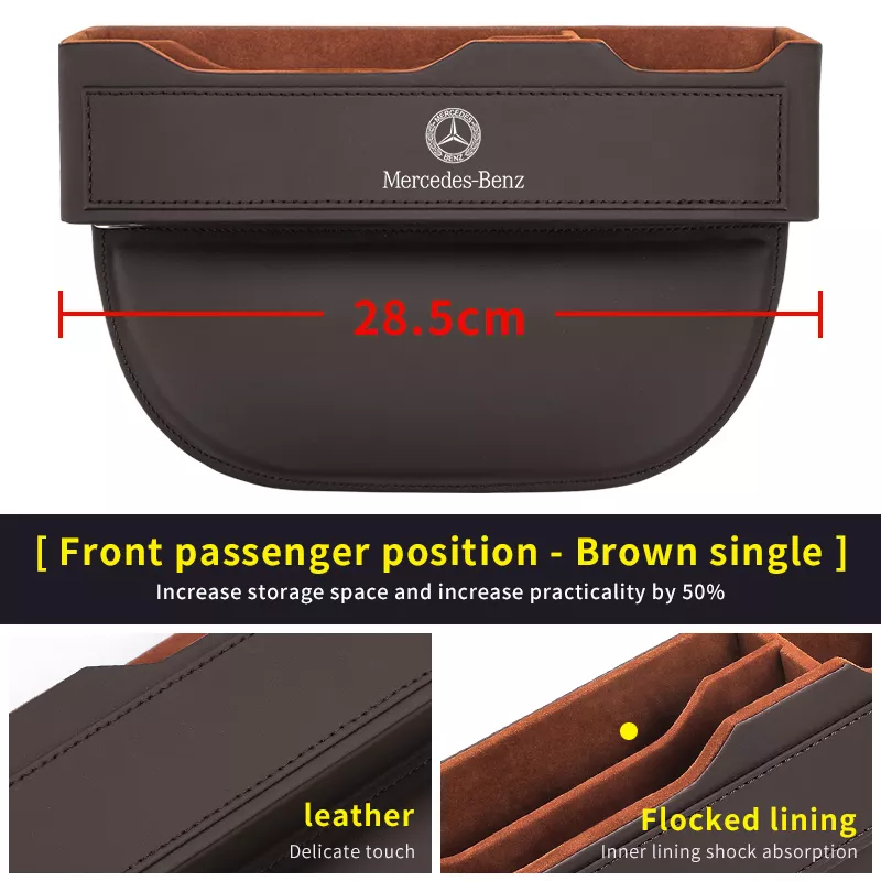 Brown right