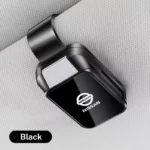 Magnetic Car Visor Sunglasses Holder Clip for Nissan X-Trail, Qashqai, Sentra 6 3147 d22b1c