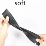 320 8a4f3c