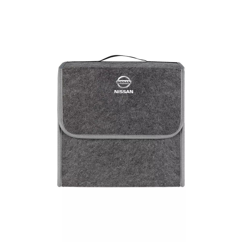 Grey Small