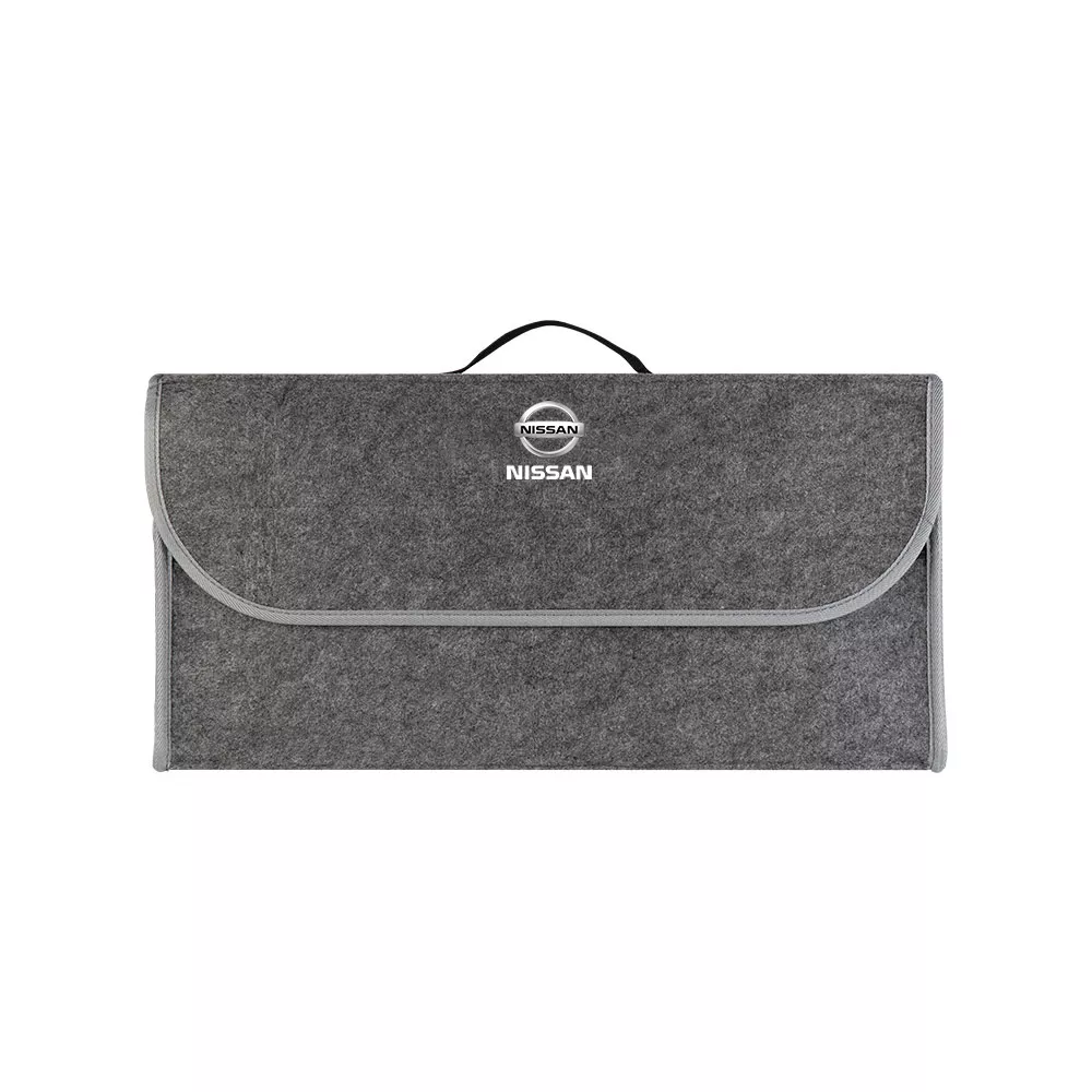 Grey big