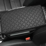 Premium Leather Armrest Cover for Honda CR-V – Ultra Protection & Style 3 3229-4076d4.webp