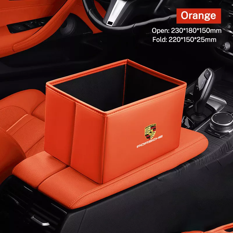 orange no covers