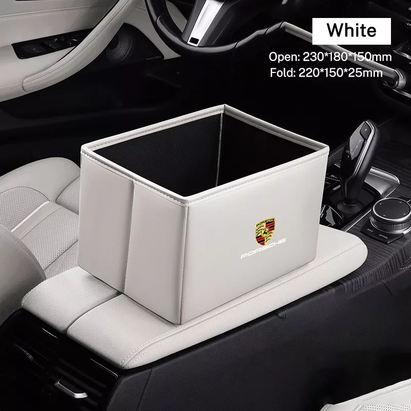 white no covers