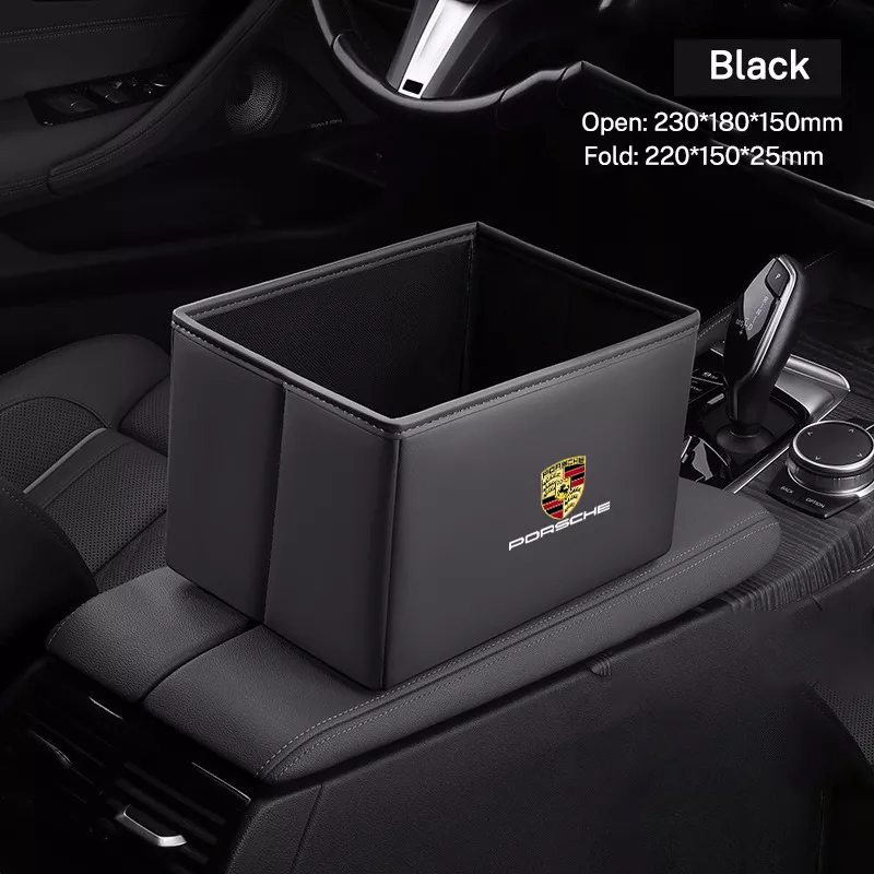 black no covers