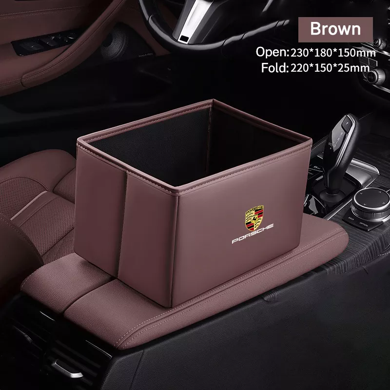 brown no covers