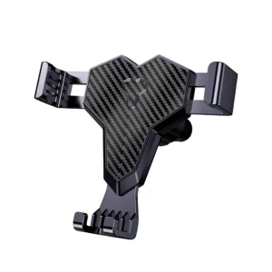 Universal Gravity Car Phone Holder for Toyota, BMW, Ford