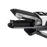 3355 5ec490