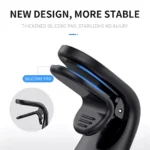 Magnetic Car Phone Holder for Ford Focus MK3 MK4, Mustang & Ranger 7 3373 c876b5