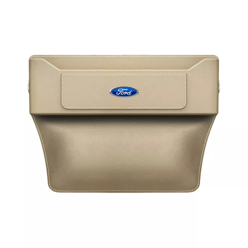 For Ford beige