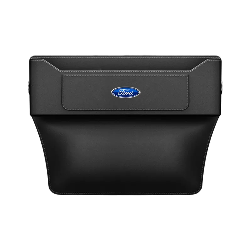 For Ford Black
