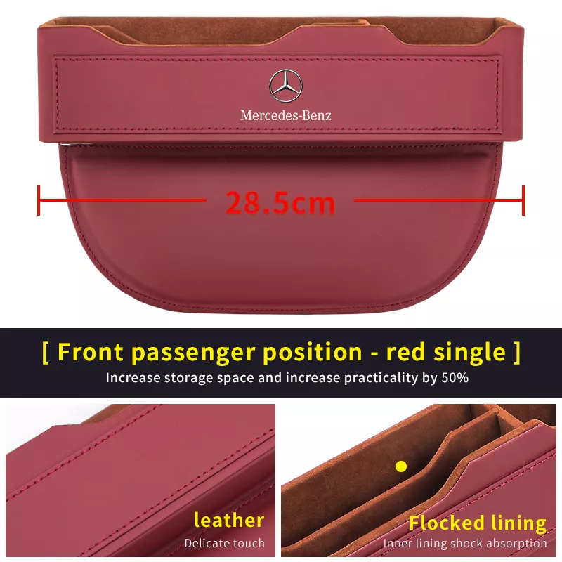 Red right