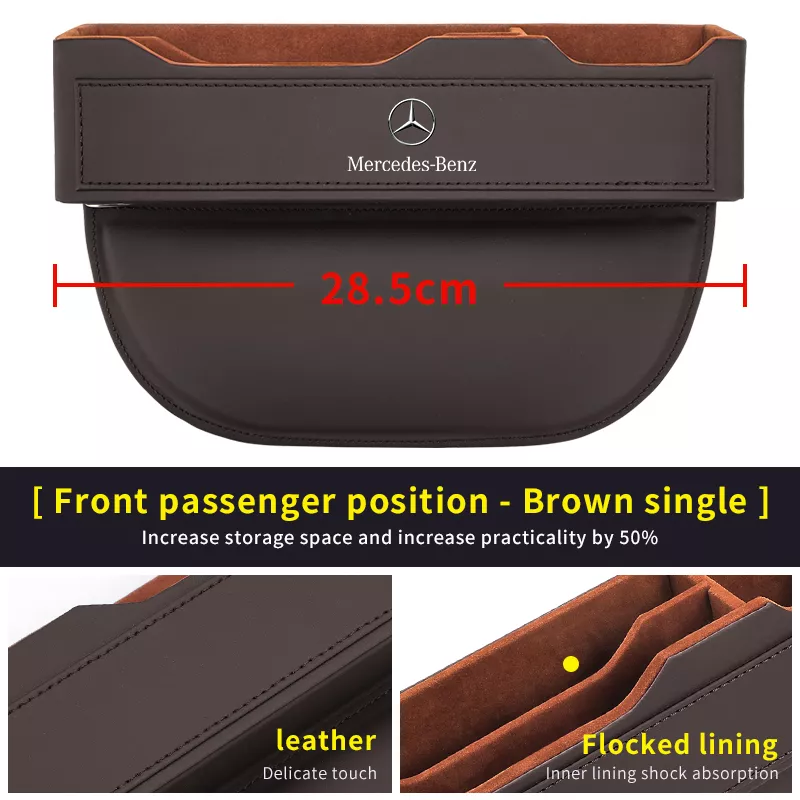 Brown right